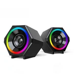 Najbolji Bluetooth zvučnik za desktop računar