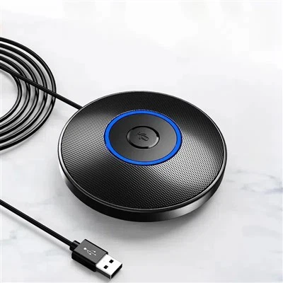 Da li mi je potreban audio interfejs za mikrofon?