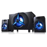 Koje su slušalice za igranje udobne za dugotrajnu upotrebu?